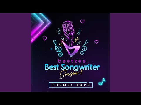 Bisyo (feat. Abu & MitchB)