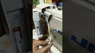 Download lagu Direct Drive juki motor fitting #shortvideo#shortvideo mp3 Download lagu Direct Drive juki motor fitting #shortvideo#shortvideo mp3