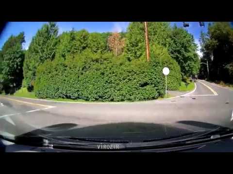 #tsoh 193 - The Sound of Holland 193 by Ruben de Ronde