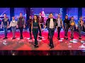 Riverdance The Late Late Show RTÉ One