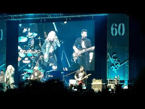 Aleš Brichta Projekt & Pepa Vojtek - Andílek