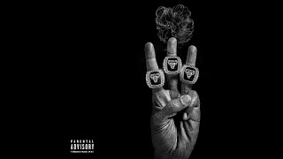 Chief Keef - Superheroes (feat. A$AP Rocky) (Bang 3)