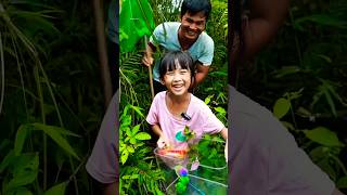 Download lagu Dad Had a Secret Plan… But Mom Had One Too! 👀#shorts mp3
