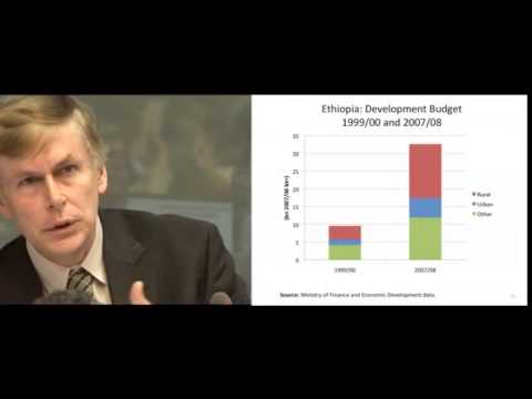 24. Rural transformation - 1.4 Paul Dorosh