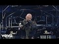 Halford - Silent Screams 