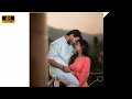 Manas Vaidehi Whatsapp Status Phulpakhru Status 2020 Hruta Vaidehi