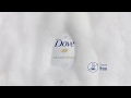 NEW 1st Ever Sulphate Free Body Wash From Dove