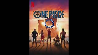 Download lagu ONE PIECE NETFLIX SERIES RINGTONE     #netflix #onepiece mp3