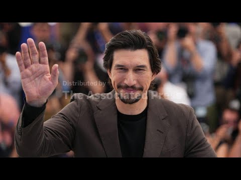 Adam Driver responds to Lena Dunham