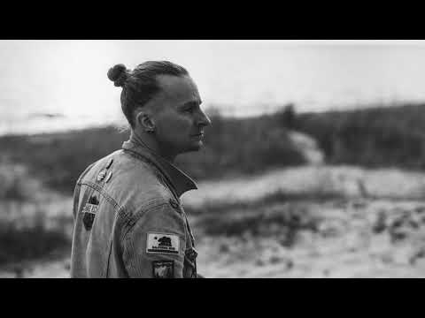 Sadamasild - Laul minu lõbusast elust ( üksindus on see )