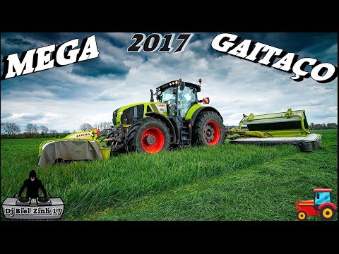 💥✔️MEGA FUNK - ESPECIAL BANDINHA 2017 (GAÚCHAS) #NOVEMBRO (Dj Biel_Zinh 17)✔️💥