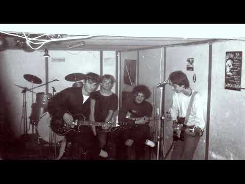 88-as  Csoport - Orosz tél