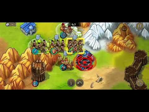 European war 5 Empire strategy Alexander Crusade Expedition to India