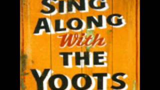 The Yoots - Me he manu rere