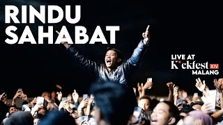 Download lagu IKSAN SKUTER - RINDU SAHABAT mp3 Download lagu IKSAN SKUTER - RINDU SAHABAT mp3