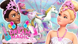 Thumbnail del capítulo
