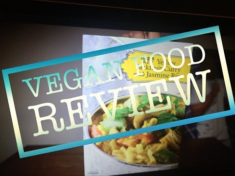 download lagu mp3 mp4 Jackfruit Curry Trader Joes, download lagu Jackfruit Curry Trader Joes gratis, unduh video klip Jackfruit Curry Trader Joes