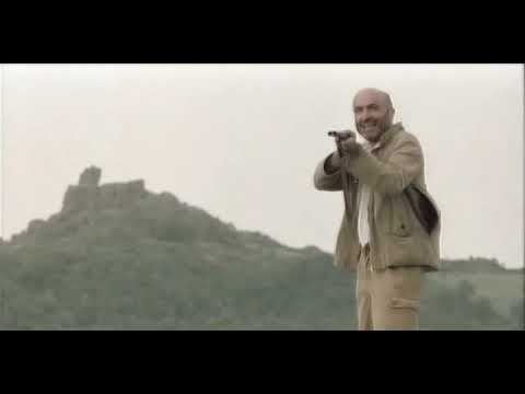 Asini  (1999) Film completo Italiano con Claudio Bisio, Giovanna Mezzogiorno, Fabio De Luigi