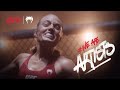 UFC | Venum - We Are Artists [ Episode 2 ]