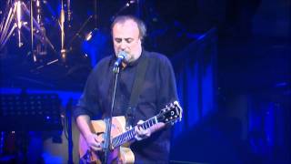 E DI NUOVO CAMBIO CASA .wmv