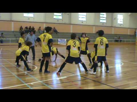 Valejas--4-----Shotokai 5