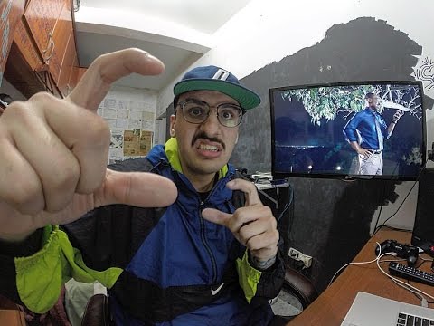 PirâMide Perdida - Vol. 7 | Disco Dixavado - Falatuzetrê