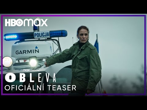 Tráiler El deshielo