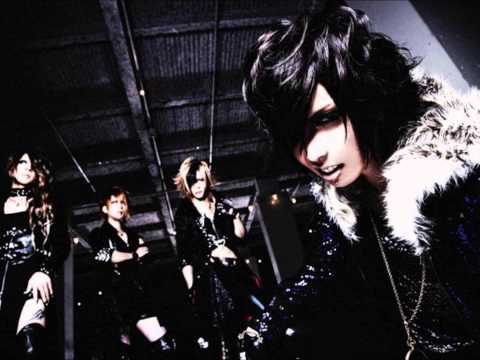 TRIGGAH - ABYSS OF THE PSYCHE