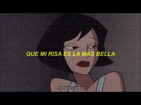 Fanny Lu — Tú No Eres Para Mí [Letra]