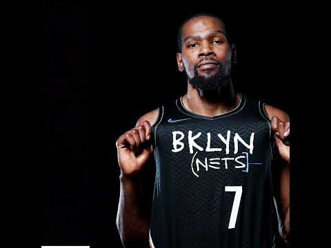 LeBron vs Kevin Durant 😳