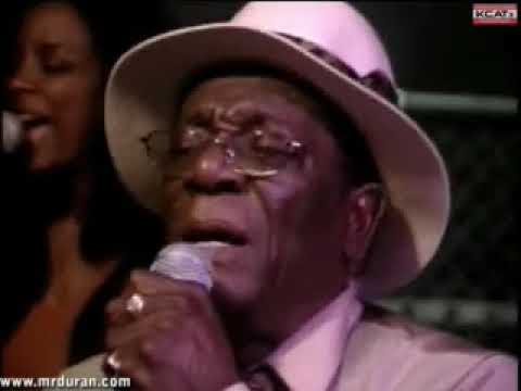 Thumbnail for Brenton Wood "I Like The Way You Love Me" & "Two Time Loser" by Brenton Wood