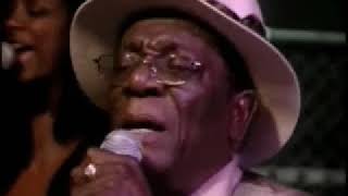 Brenton Wood "I Like The Way You Love Me" & "Two Time Loser"