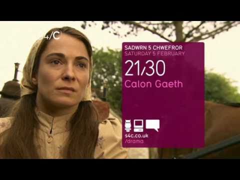 Calon Gaeth P02 (S4C)