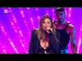 Sabrina Salerno Canta Boys I Migliori Anni Dell Estate 20 05 2023