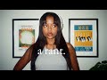 I Deleted Instagram And You Should Too