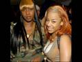 Keyshia Cole Should Have Let U Go