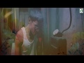 Natpinilae Song Kadhal Kondaen Yuvanshankarraja