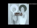 A Wash of Black (Instrumental Remix of Muse's ...