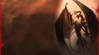 Datsik - Hold It Down (ft. Georgia Murray) (Joe Ford Remix)