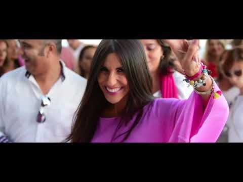 Dj Miguel Brandeiro @Intercontinental Estoril Flamingo