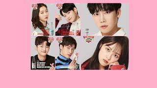 【繁中翻譯】N.Flying(엔플라잉) _ So pretty（LuvPub OST）