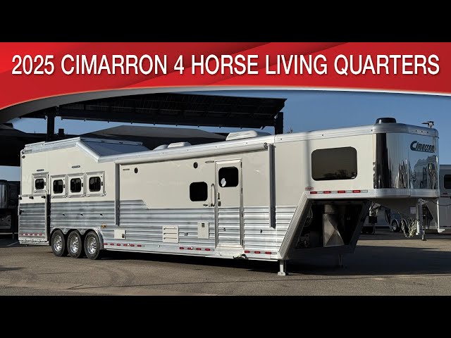 Preview image of the linked video