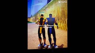 #gaming#fortnite #bsf