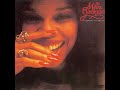 Millie Jackson     Once You've Had It HD