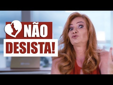 7 tricks that can save your relationship before it's too late | Cátia Damasceno