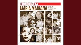 Setia Kui Di Sini (with Dialog)