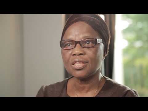 Open Heavens Reflections 22 September 2016 - Demon Possessed?