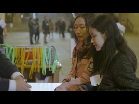 UK Parliament tours -  For visitors from all over the world