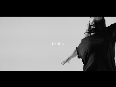 Finding Favour - Dance (Official Lyric Video)