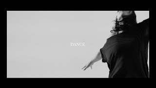 Finding Favour - Dance (Official Lyric Video)